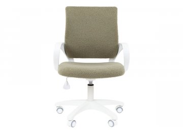 Компьютерное кресло Chairman Kids 103