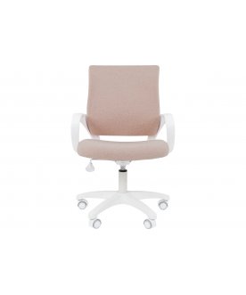 Компьютерное кресло Chairman Kids 103