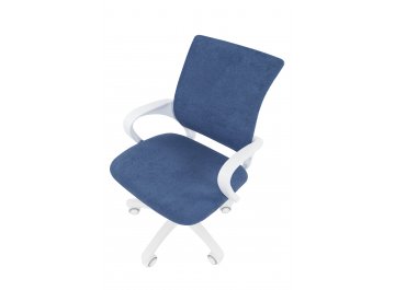 Компьютерное кресло Chairman Kids 103