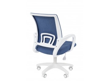 Компьютерное кресло Chairman Kids 103