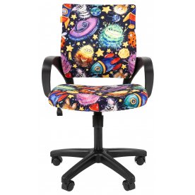 Компьютерное кресло Chairman Kids 103