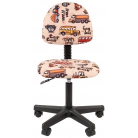 Компьютерное кресло Chairman Kids 104