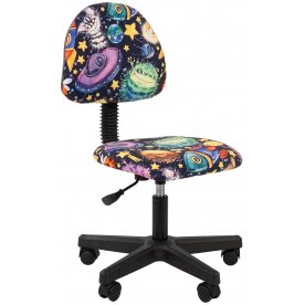 Компьютерное кресло Chairman Kids 104