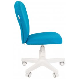 Компьютерное кресло Chairman Kids 105