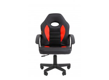 Компьютерное кресло Chairman Kids 111