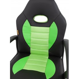 Компьютерное кресло Chairman Kids 111