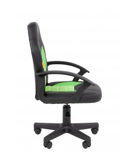 Компьютерное кресло Chairman Kids 111