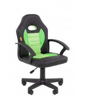 Компьютерное кресло Chairman Kids 111