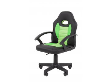Компьютерное кресло Chairman Kids 111
