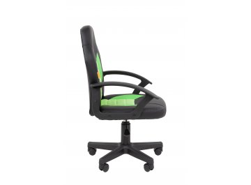 Компьютерное кресло Chairman Kids 111