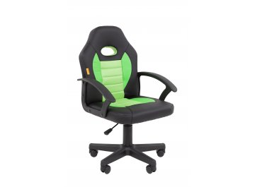 Компьютерное кресло Chairman Kids 111