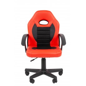 Компьютерное кресло Chairman Kids 111