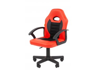 Компьютерное кресло Chairman Kids 111