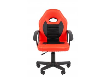 Компьютерное кресло Chairman Kids 111