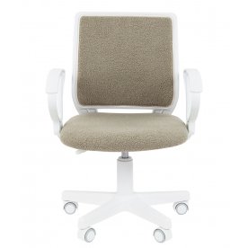 Компьютерное кресло Chairman Kids 112