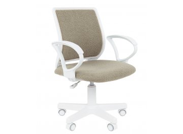 Компьютерное кресло Chairman Kids 112