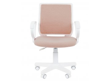 Компьютерное кресло Chairman Kids 112