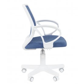 Компьютерное кресло Chairman Kids 112