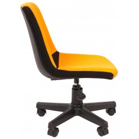 Компьютерное кресло Chairman Kids 115