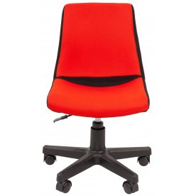 Компьютерное кресло Chairman Kids 115