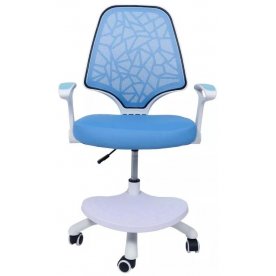 Компьютерное кресло Cinema