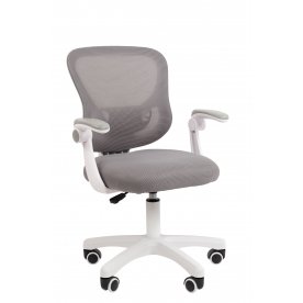 Компьютерное кресло Chairman CH106