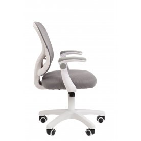 Компьютерное кресло Chairman CH106