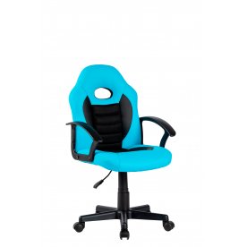 Компьютерное кресло Chairman CH111