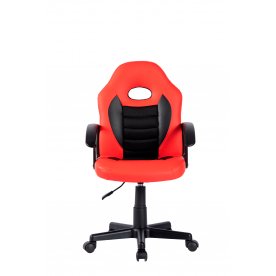 Компьютерное кресло Chairman CH111