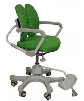 Компьютерное кресло Duokids DR-280DDS_DT