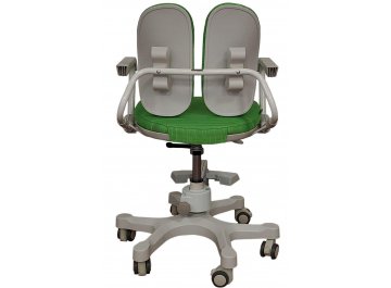 Компьютерное кресло Duokids DR-280DDS_DT