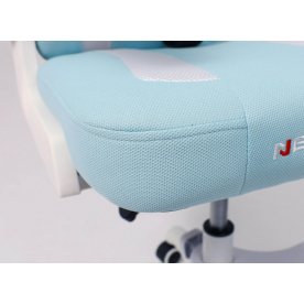 Компьютерное кресло Elen