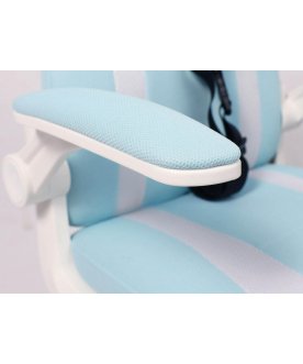 Компьютерное кресло Elen