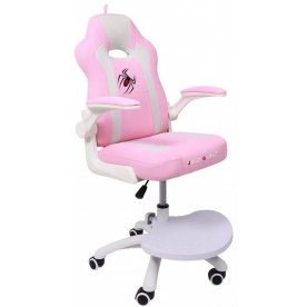 Компьютерное кресло Elen