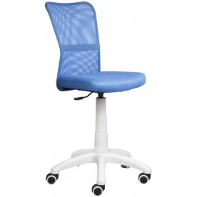 Компьютерное кресло Eva