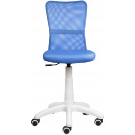 Компьютерное кресло Eva