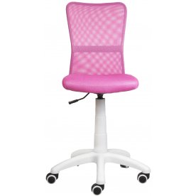 Компьютерное кресло Eva