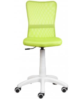 Компьютерное кресло Eva