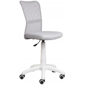 Компьютерное кресло Eva