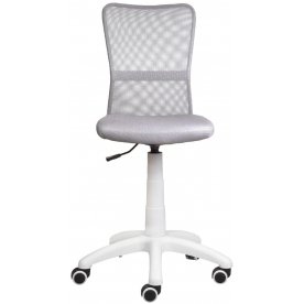 Компьютерное кресло Eva