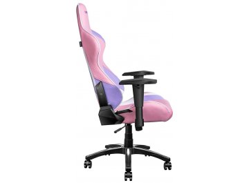 Компьютерное кресло Karnox Hero Helel Edition