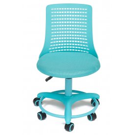 Компьютерное кресло Kiddy