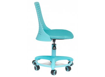 Компьютерное кресло Kiddy/Кидди