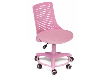 Компьютерное кресло Kiddy/Кидди