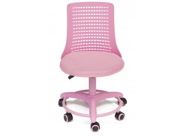 Компьютерное кресло Kiddy/Кидди