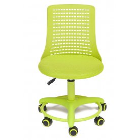 Компьютерное кресло Kiddy