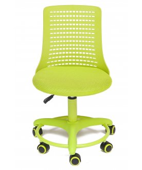 Компьютерное кресло Kiddy/Кидди