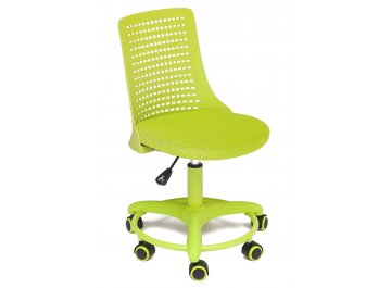 Компьютерное кресло Kiddy/Кидди