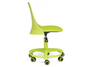 Компьютерное кресло Kiddy/Кидди