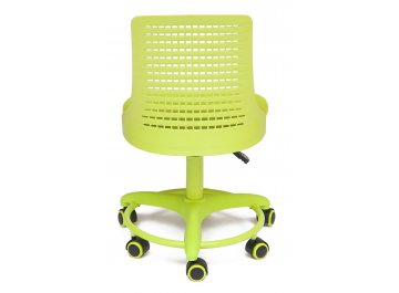 Компьютерное кресло Kiddy